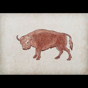 Meet your Posher, Oliver